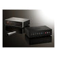 HiFi Rose RS151