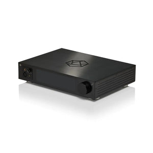 HiFi Rose RS451