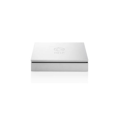 HiFi Rose RSA720
