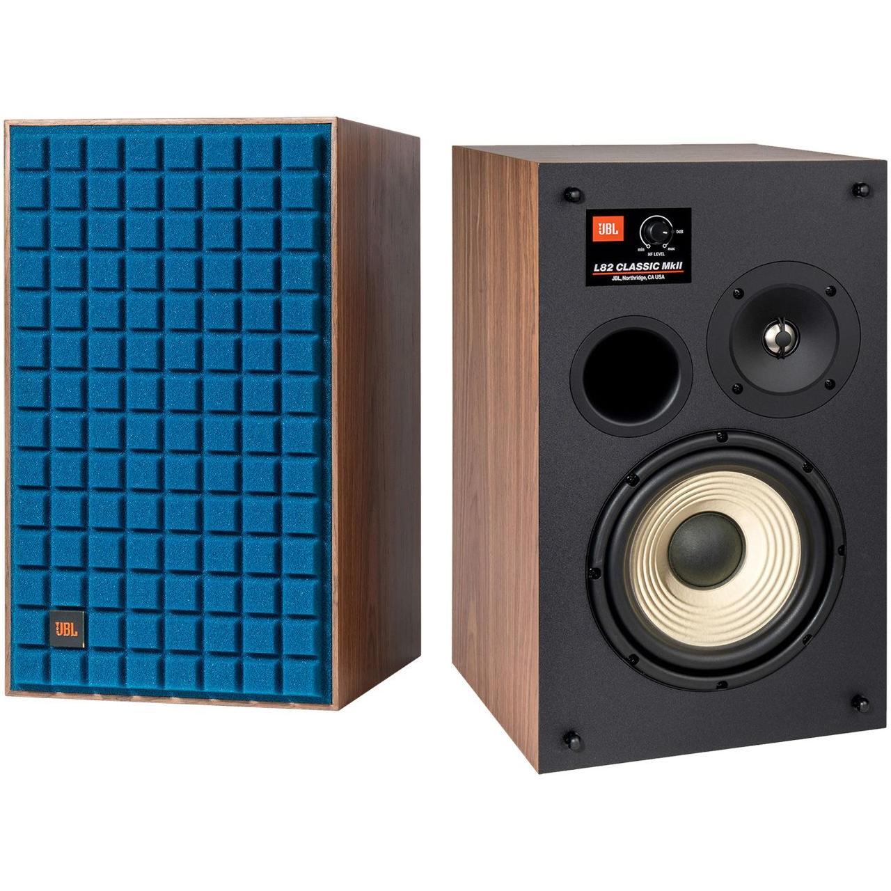 JBL L82 Classic