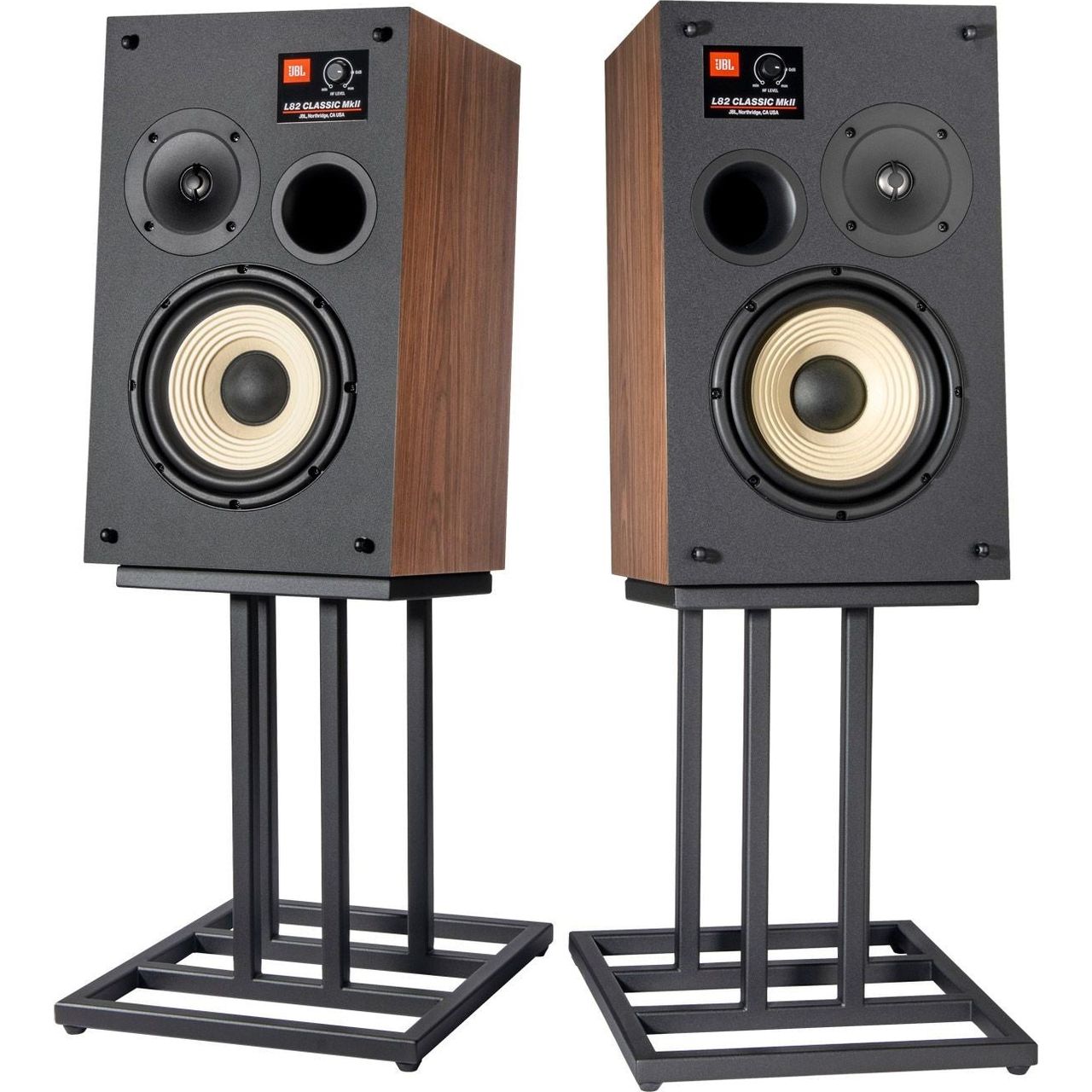 JBL L82 Classic