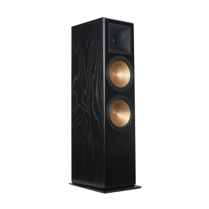 Klipsch RF-7 MK III