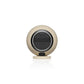 Marantz Horizon