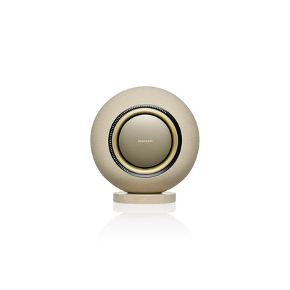 Marantz Horizon
