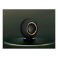 Marantz Horizon