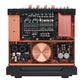 Marantz Model 10