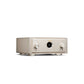 Marantz Model 10