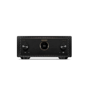 Marantz Model 10