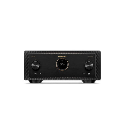 Marantz Model 10