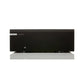 Musical Fidelity M8s 700m