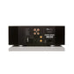 Musical Fidelity M8s 700m
