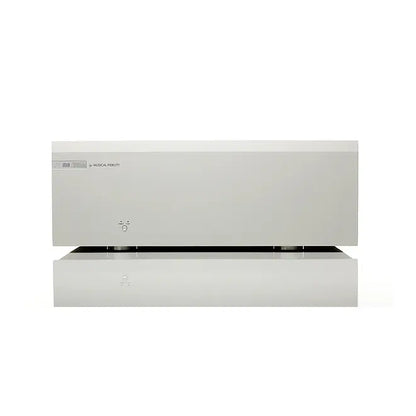 Musical Fidelity M8s 700m