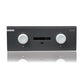 Musical Fidelity M8Xi