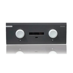 Musical Fidelity M8Xi