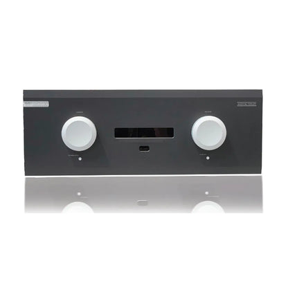 Musical Fidelity M8Xi
