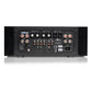 Musical Fidelity M8Xi