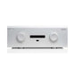 Musical Fidelity M8Xi