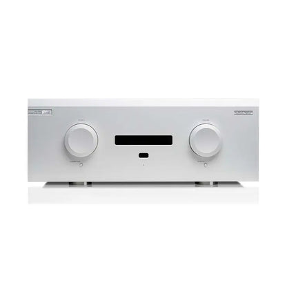 Musical Fidelity M8Xi