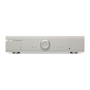 Musical Fidelity M2 si