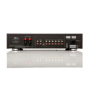Musical Fidelity M2 si