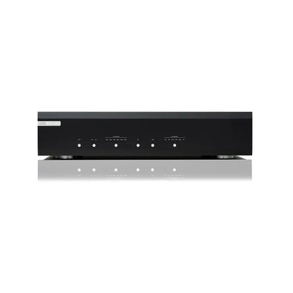 Musical Fidelity M3x Vinyl