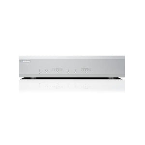 Musical Fidelity M3x Vinyl