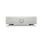 Musical Fidelity M6s PRE
