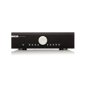 Musical Fidelity M6s PRE