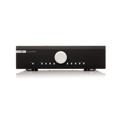 Musical Fidelity M6s PRE