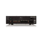 Musical Fidelity M6s PRE