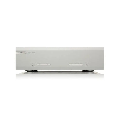 Musical Fidelity M6s PRX