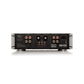 Musical Fidelity M6s PRX