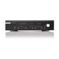 Musical Fidelity M6x DAC