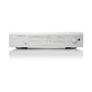 Musical Fidelity M6x DAC