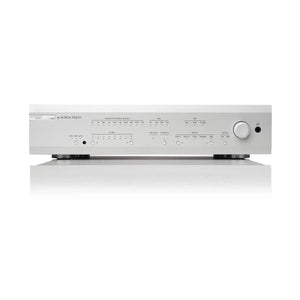 Musical Fidelity M6x DAC
