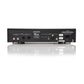 Musical Fidelity M6x DAC