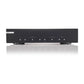 Musical Fidelity M6x Vinyl