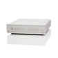 Musical Fidelity MX-DAC