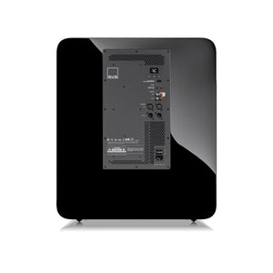 SVS PB-17 Ultra R Evolution