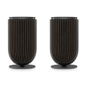 Bang & Olufsen Beolab 8