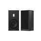 Piega Premium 301 wireless