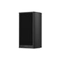 Piega Premium 301 wireless