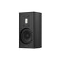 Piega Premium 301 wireless