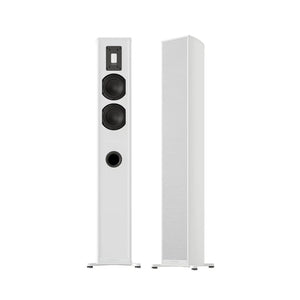 Piega Premium 501