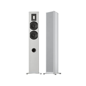 Piega Premium 701 wireless