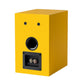 Pro-Ject Speaker Box 5 E Carbon