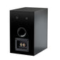 Pro-Ject Speaker Box 5 E Carbon