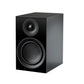 Pro-Ject Speaker Box 5 E Carbon