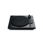 Pro-Ject A1.2 vollauto. Plattenspieler