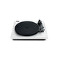 Pro-Ject A1.2 vollauto. Plattenspieler
